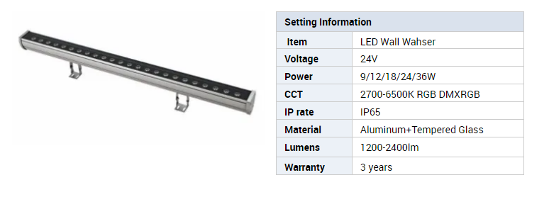 product-774-278 product-774-278