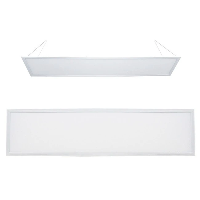 2 X 2 Ceiling Light Panels