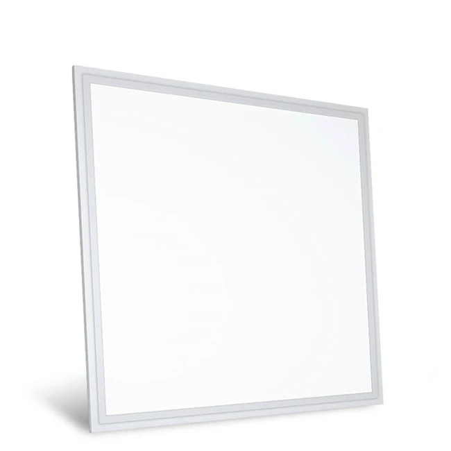 2 X 2 Ceiling Light Panels