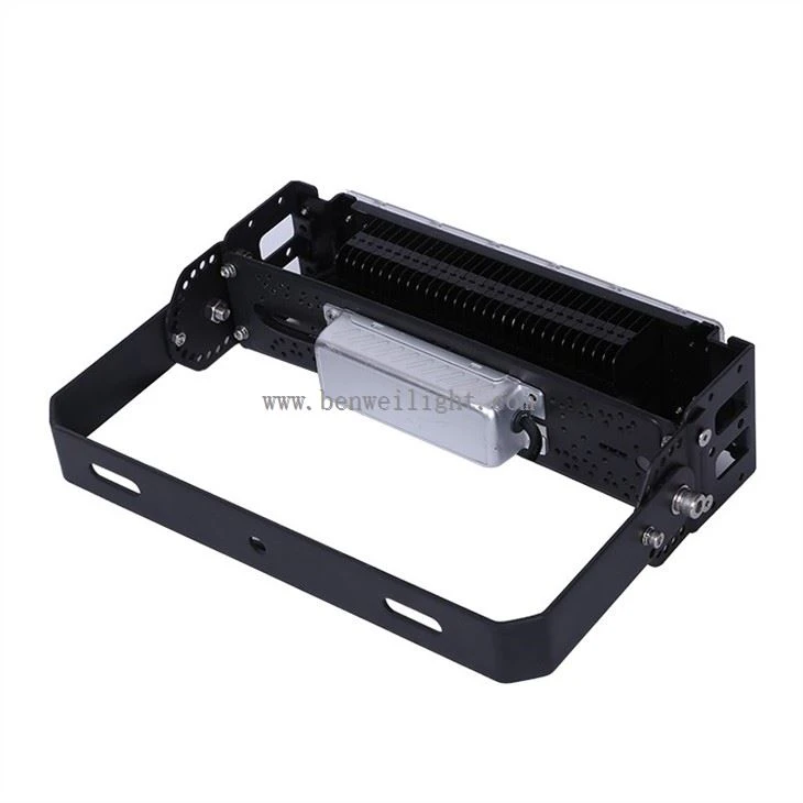 led lights for arena