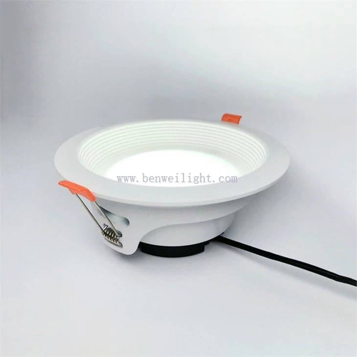 20w downlight