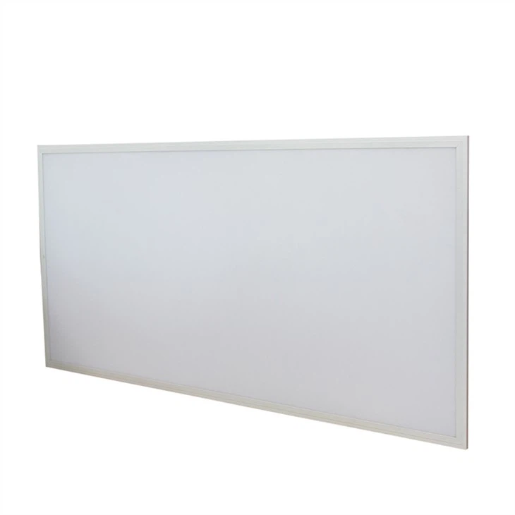 300x1200 LED-Panel-Licht 3000k