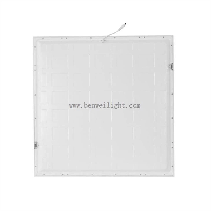 led panel lights for home 60x60