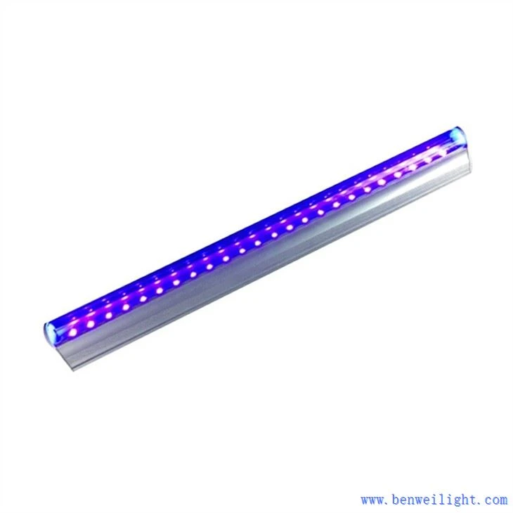 UV-LED-Röhre 40 Watt