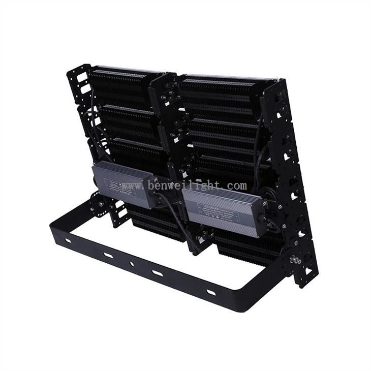 1000 watt spotlight