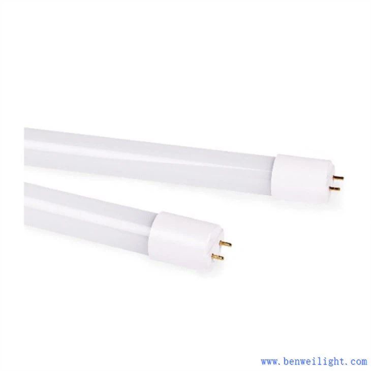 t5 4ft led tube