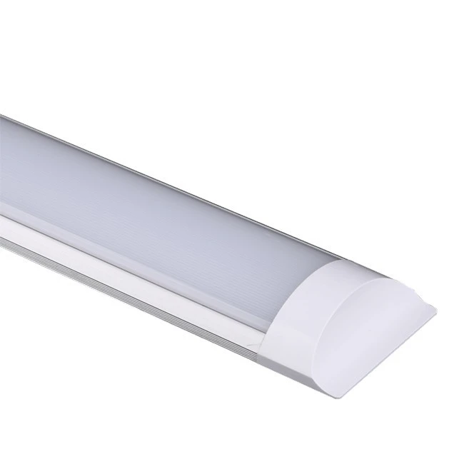 5 Foot Batten Light