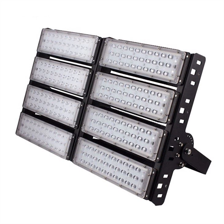 500W LED Outdoor Sportlichter