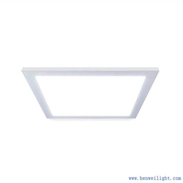 LED-Panel 45w