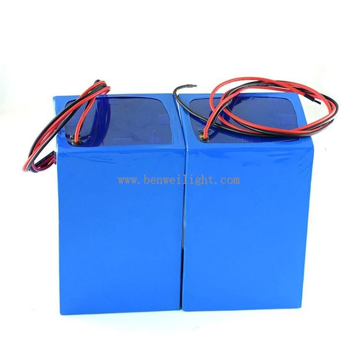 lithium pro marine batteries