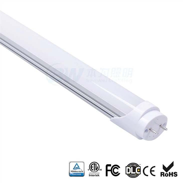 900mm LED-Leuchtstoffröhre 3ft
