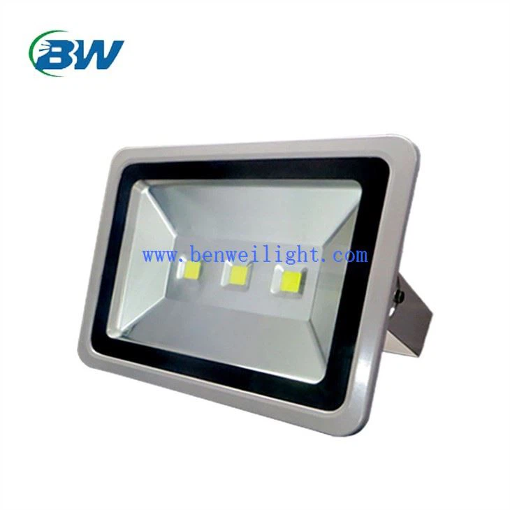 B&q Sicherheitsbeleuchtung