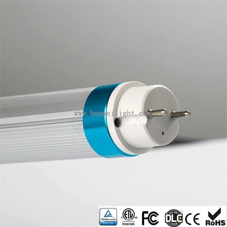 t5 22w led replacement