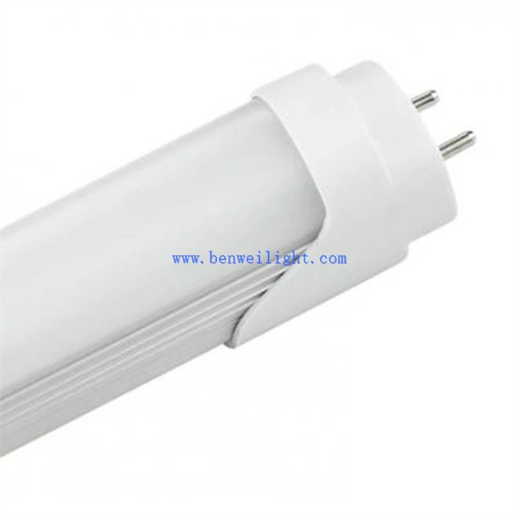 G13 TWO PINS Led Tube