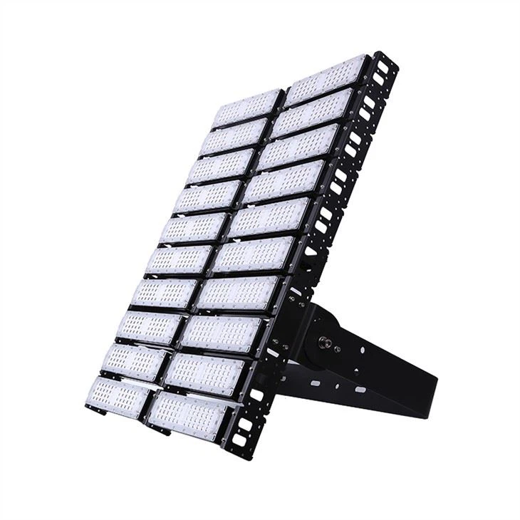 LED Fokus Licht 1000w 180000LM