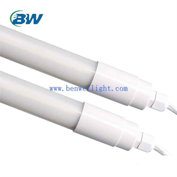 LED-Glühbirnen für Hühnerstall