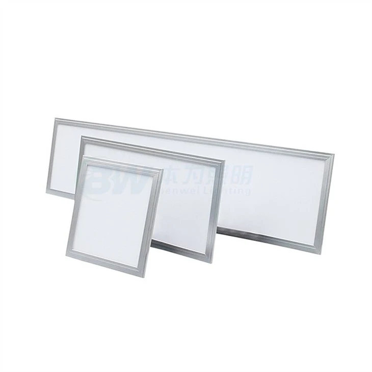 LED Panel 1200X600MM