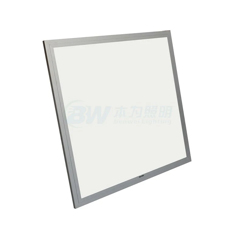 LED-Panel 600X600mm