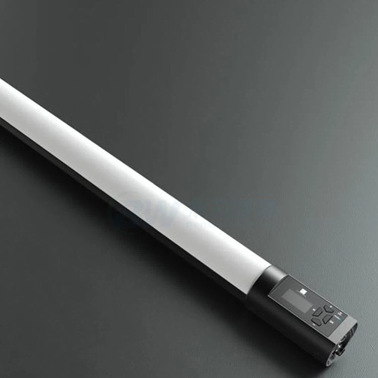 LED Fotografie Licht Weiß