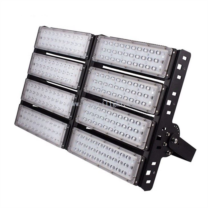 led football stadium lights (2)