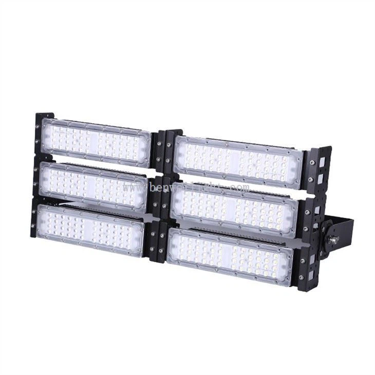 outdoor led arena lights