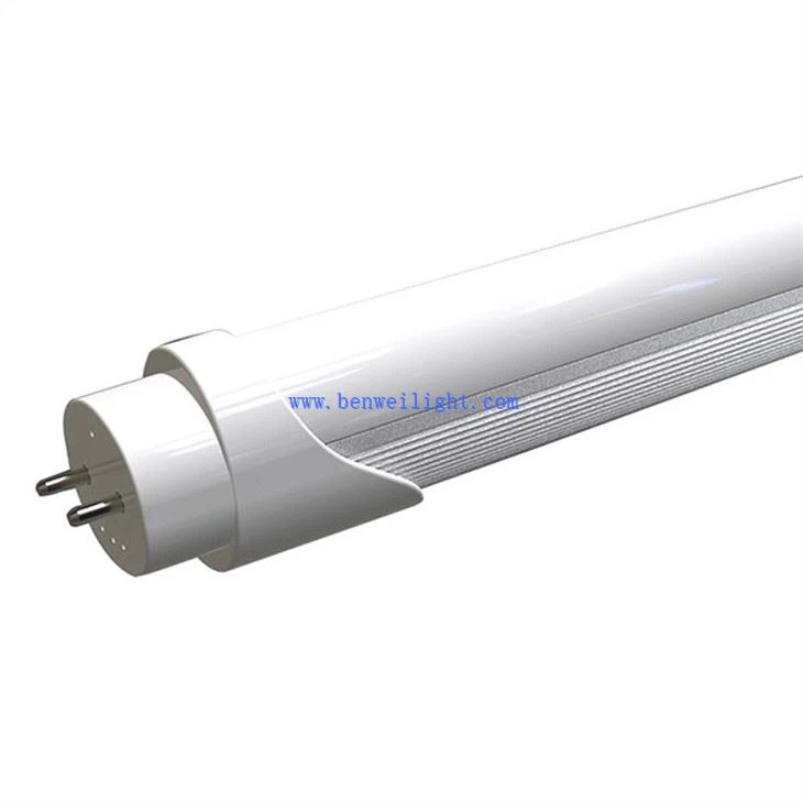 58w fluorescent tube led replacement