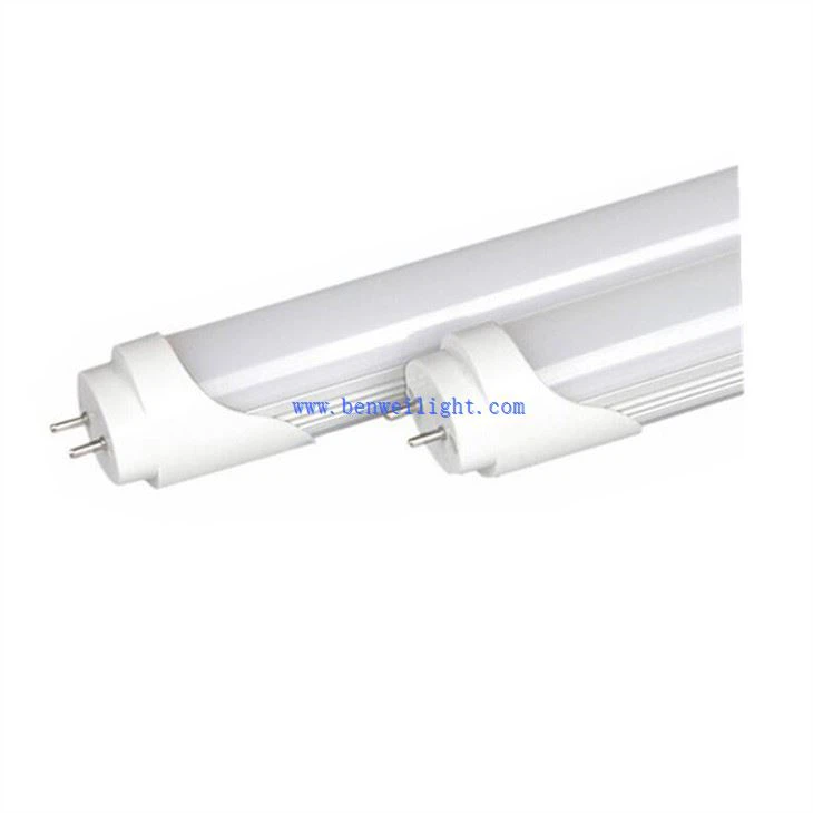 90CM LED TUBE