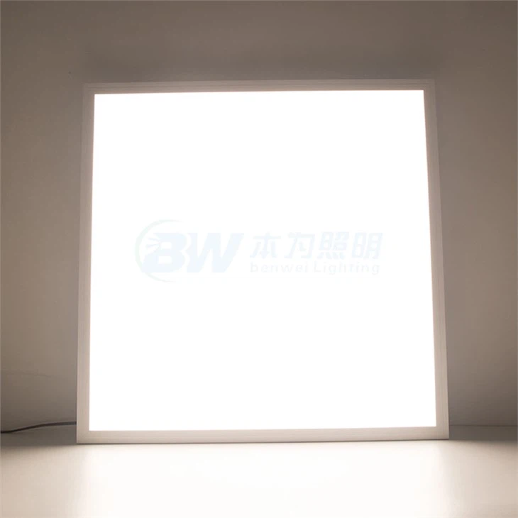 LED Pendelleuchten 600x600