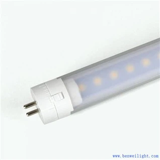 34 Zoll T5 LED-Röhre