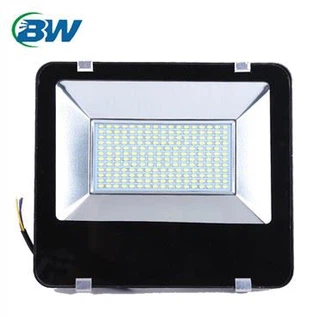 100 Watt LED-Flutlicht