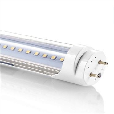 15 Watt LED-Leuchtstoffröhre 95ra