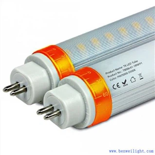 6000K T5 Cri 95 T5 LED-Röhre