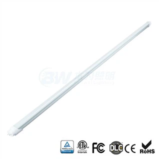 18-Zoll-T8-LED-Ersatz