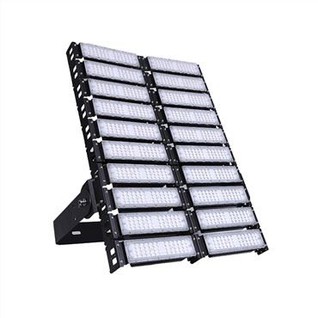 180lm/W 1000 Watt LED-Flutlicht