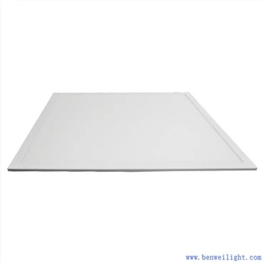LED-Panel 300x300