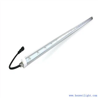 GEFLÜGEL 5ft Leuchtröhre