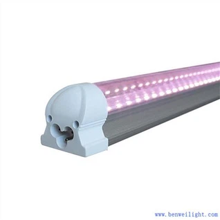 Led Grow Lights Ebay