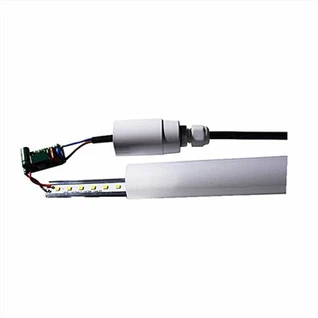 GEFLÜGEL LED-Röhre 12V