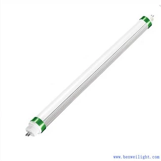 T5 LED-Röhrenlampe
