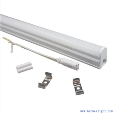 INTEGRIERTE T5 LED-Leuchtstoffröhre