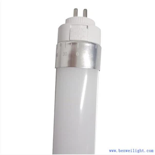 LED-Deckenröhrenleuchten