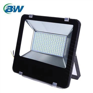 LED-Flutlichter