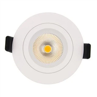 LED-Küchendecken-Downlights
