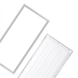 LED-Panel 600 x 300