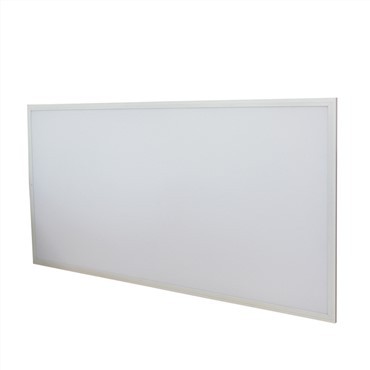 LED-Panel-Licht 60 X 30