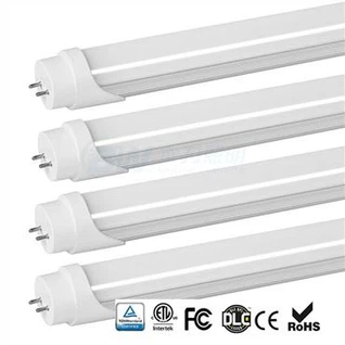 LED-Röhrenleuchten 1200mm