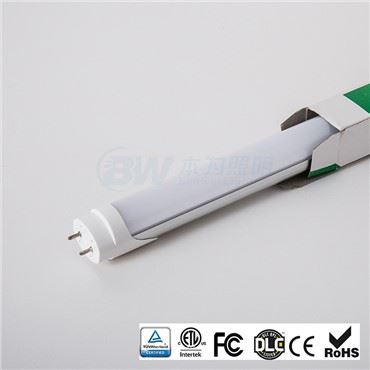 T12 LED-Ersatzbirnen 8ft