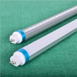 T5 Led Birne 12 Zoll