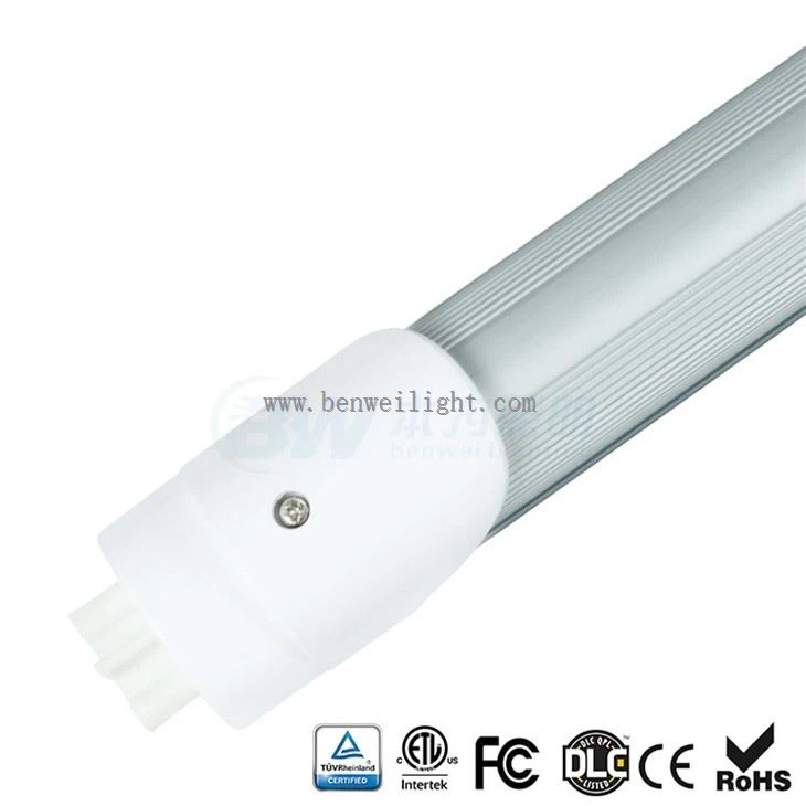 led tube lights without ballast
