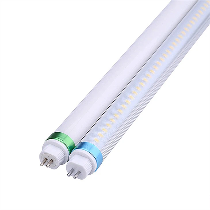 T5 LED Röhrenleuchte